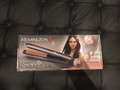 Remington S8598 Keratin Protect Intelligent (Afbeelding 2 van 6)