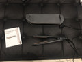 Remington S8598 Keratin Protect Intelligent (Image 3 of 6)