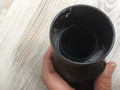 Philips PowerGo FC8246/09 (Afbeelding 1 van 4)