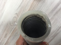 Philips PowerGo FC8246/09 (Afbeelding 2 van 4)
