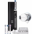 Oral-B Genius 9000 Black (Afbeelding 1 van 6)