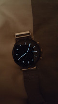 Skagen Falster Gen 4 Connected SKT5102 (Image 3 of 4)
