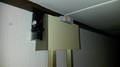 Grundig Draadloze Deurbel 2 Draagbare Ontvangers (Afbeelding 4 van 9)
