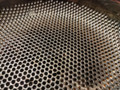 BK Conical Deluxe Wokpan 30 cm (Afbeelding 3 van 4)