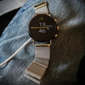 Skagen Falster Gen 4 Connected SKT5102 (Image 2 of 4)