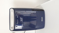 DeLonghi AriaDry Multi DEX16 (Image 1 of 1)