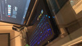 Acer Predator Triton 700 PT715-51-743H (Image 1 of 1)