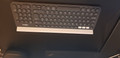 Logitech Multi Device Toetsenbord K780 QWERTY (Afbeelding 1 van 2)
