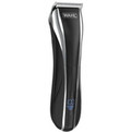 Wahl 1911 Lithium Pro LCD (Afbeelding 1 van 1)