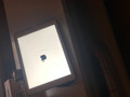 Apple iPad (2017) 128GB WiFi Silver (Image 1 of 2)