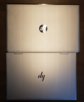 HP ENVY X360 15-cn0300nd (Afbeelding 2 van 3)