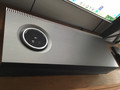 Naim Mu-so (Image 1 of 5)