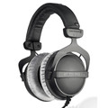 Beyerdynamic DT 770 Pro 80 Ohm (Afbeelding 2 van 5)