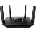 Linksys MAX-STREAM EA8300 (Afbeelding 1 van 3)