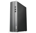 Lenovo IdeaCentre 310S-08IGM 90HX001WMH (Afbeelding 1 van 1)