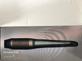 Remington CB8338 Keratin Protect Heated Barrel Brush (Afbeelding 4 van 15)