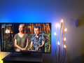 Philips 55PUS7303 - Ambilight (Afbeelding 4 van 4)