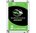 Seagate BarraCuda ST2000DM006 2TB (Image 1 of 3)