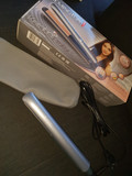 Remington S8598 Keratin Protect Intelligent (Image 1 of 6)