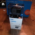 GoPro HERO (Afbeelding 1 van 2)