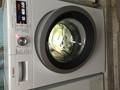 Bosch WAW32642NL i-DOS (Afbeelding 2 van 9)