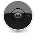 Logitech Circle 2 Wired (Image 3 of 5)
