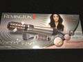 Remington AS8810 Keratin Protect Rotating Air Styler (Afbeelding 1 van 12)