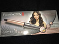 Remington CI83V6 Keratin Protect 19-28 mm (Image 4 sur 18)