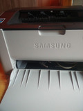 Samsung Xpress SL-M2026W (Afbeelding 3 van 7)