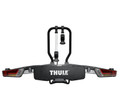 Thule EasyFold XT 933 (Afbeelding 1 van 2)