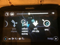 TomTom GO 520 World (Afbeelding 1 van 2)