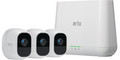 Arlo PRO 2 Duo Pack (Afbeelding 1 van 1)