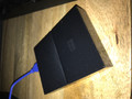 WD My Passport Game Storage PS4 2TB (Afbeelding 1 van 1)