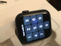 Belkin InvisiGlass Apple Watch 42mm (Afbeelding 1 van 6)