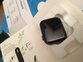 Belkin InvisiGlass Apple Watch 42mm (Afbeelding 2 van 6)