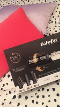 BaByliss AS545E (Afbeelding 1 van 1)