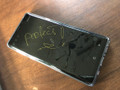 Samsung Galaxy Note 9 128GB Blauw (Afbeelding 1 van 1)