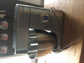 Kenwood Chef XL KVL4110 (Image 2 of 2)