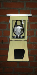 Igloohome Smart Keybox 2 (Afbeelding 1 van 2)
