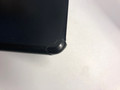 Apple iPhone X Silicone Back Cover Zwart (Afbeelding 1 van 3)