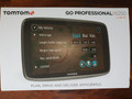TomTom Go Professional 6200 Europa (Afbeelding 3 van 4)