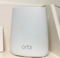Netgear Orbi RBK23 Macro Wi-Fi Multiroom (Image 3 sur 3)
