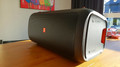 JBL Partybox 300 (Afbeelding 1 van 3)