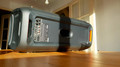 JBL Partybox 300 (Afbeelding 2 van 3)