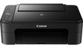 Canon PIXMA TS3150 (Afbeelding 3 van 7)