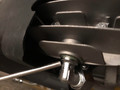 Creemers Mobile 220/24 BL (Image 1 of 1)