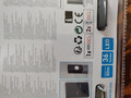 Grundig Draadloze Deurbel 2 Draagbare Ontvangers (Afbeelding 3 van 9)