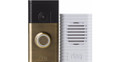 Ring Chime Pro (Afbeelding 1 van 2)