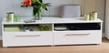 Harman Kardon Citation 300 Zwart (Afbeelding 2 van 2)