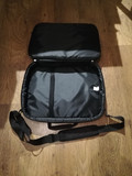 Case Logic VNCi-215 15.6 inches Black (Image 3 of 6)